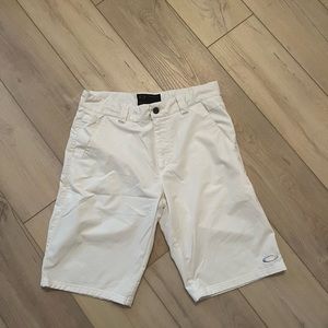 Oakley Men’s Shorts